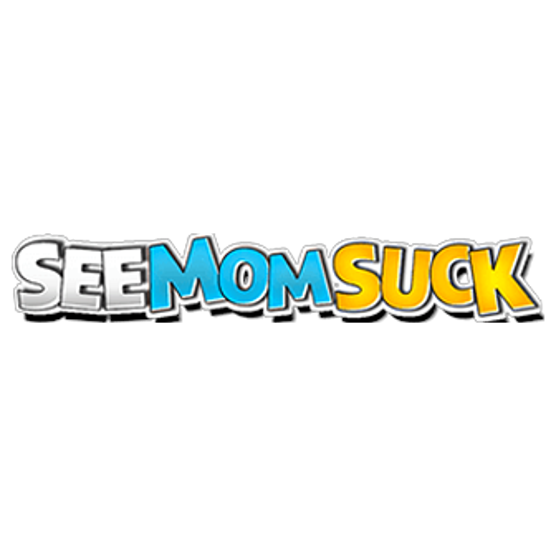 See Mom Suck