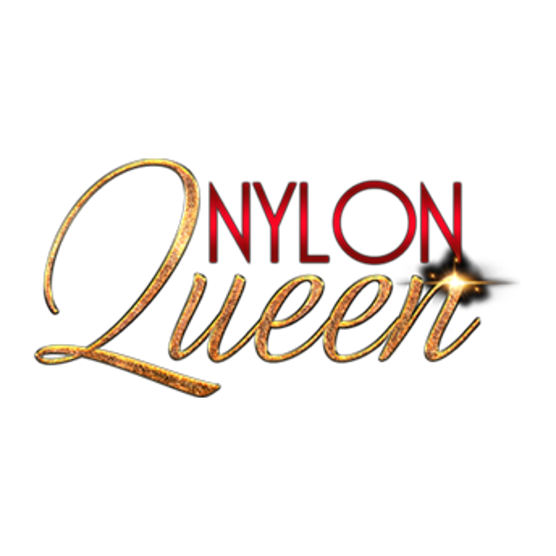 Nylon Queen Official