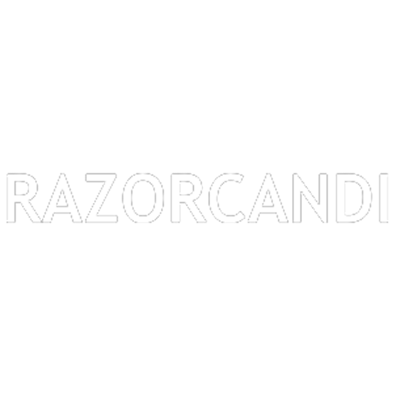 Razor Candi Official