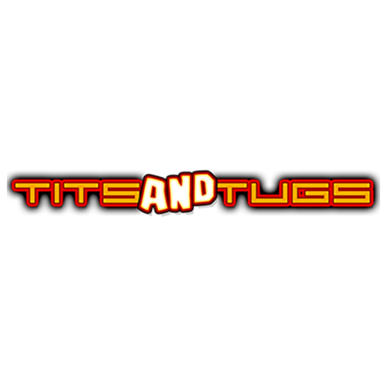 Tits And Tugs