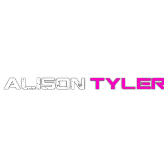 Alison Tyler VIP