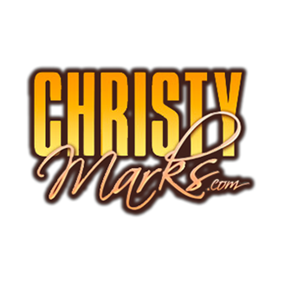 Christy Marks Official