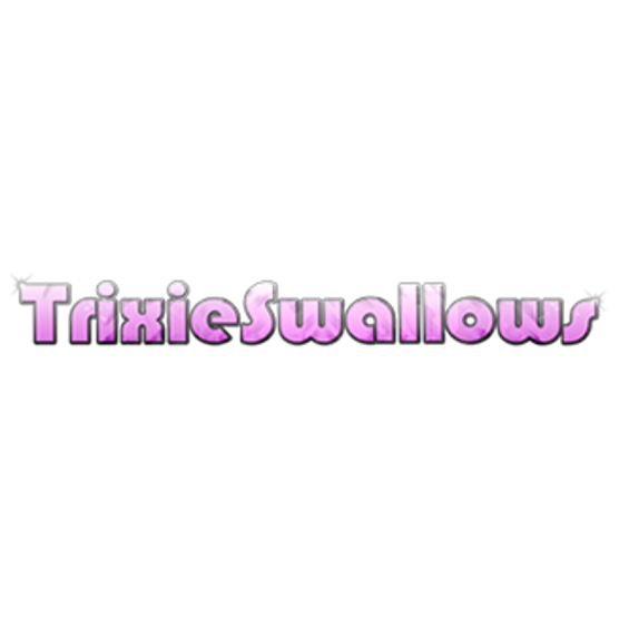 Trixie Swallows