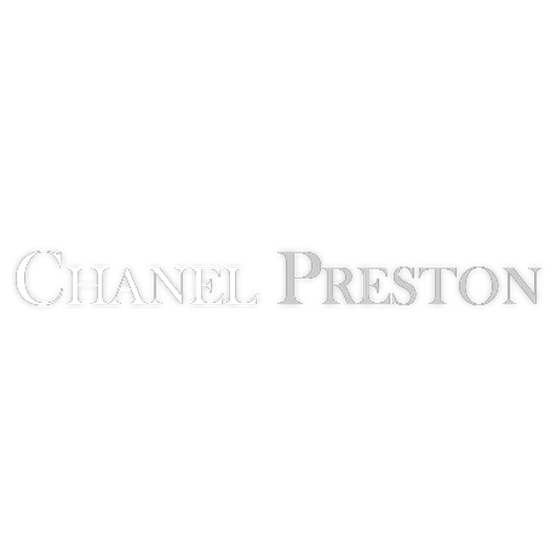 Chanel Preston Official