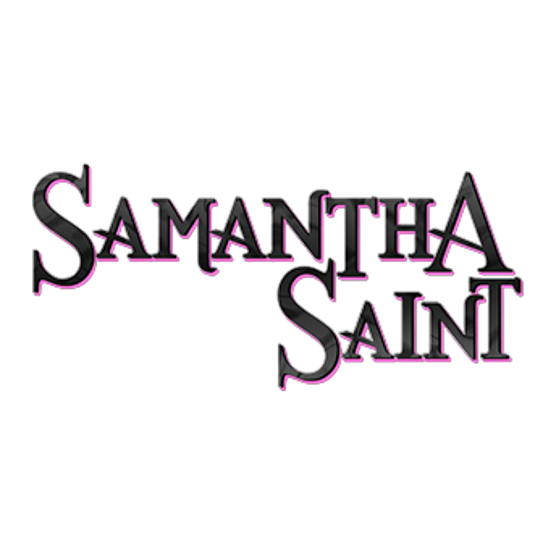 Samantha Saint Official
