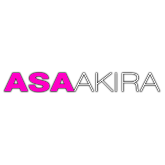 Asa Akira Official