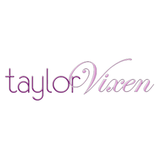 Taylor Vixen Official