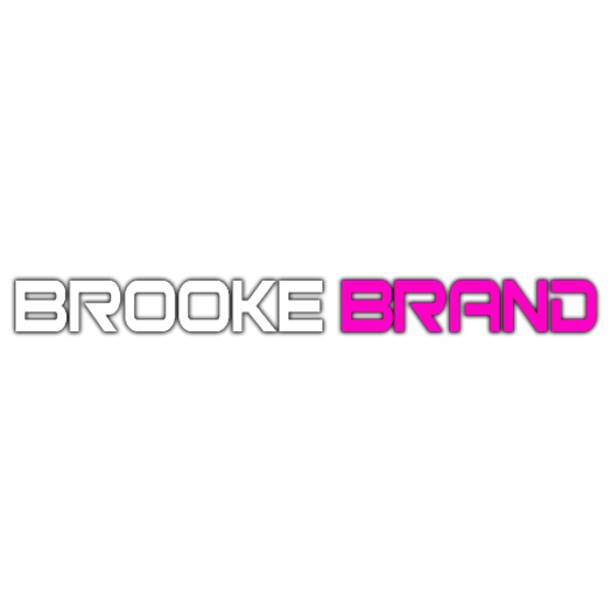 Brooke Brand Puba Network