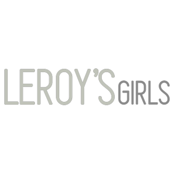 Leroys Girls
