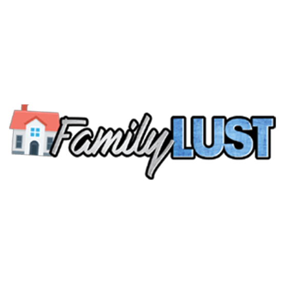 Family Lust