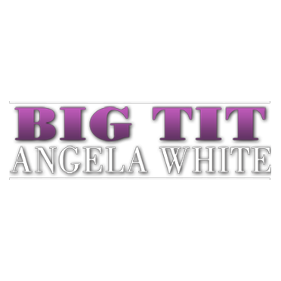 Big Tit Angela White