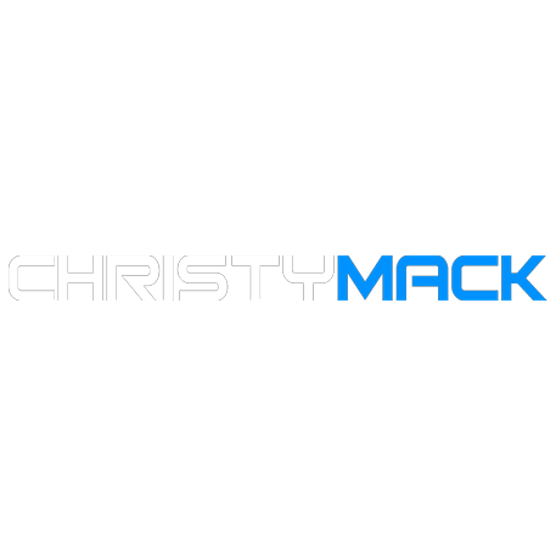 Christy Mack Puba Network
