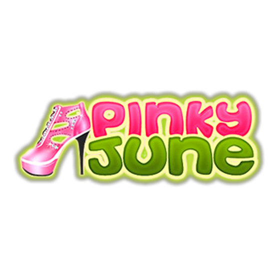 Pinky June Official