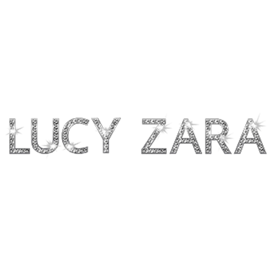 Lucy Zara Official