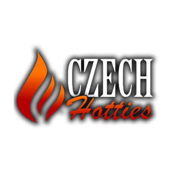 Czech Hotties