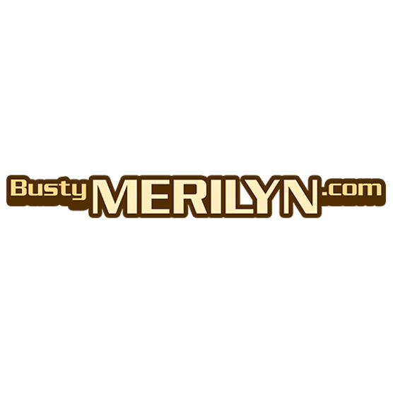 Busty Merilyn Official