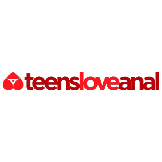 Teens Love Anal