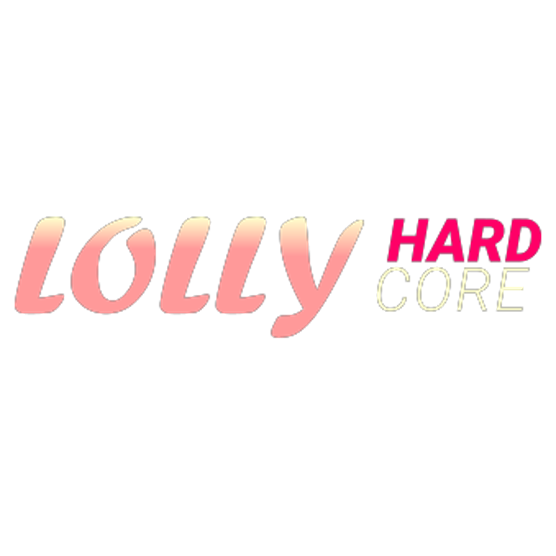 Lolly Hardcore Official