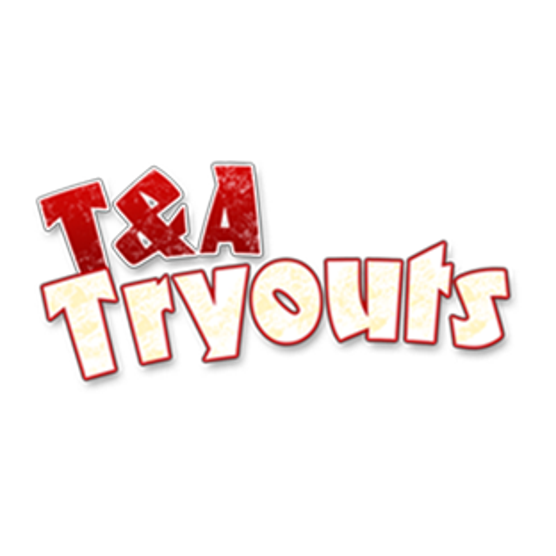 TNA Tryouts