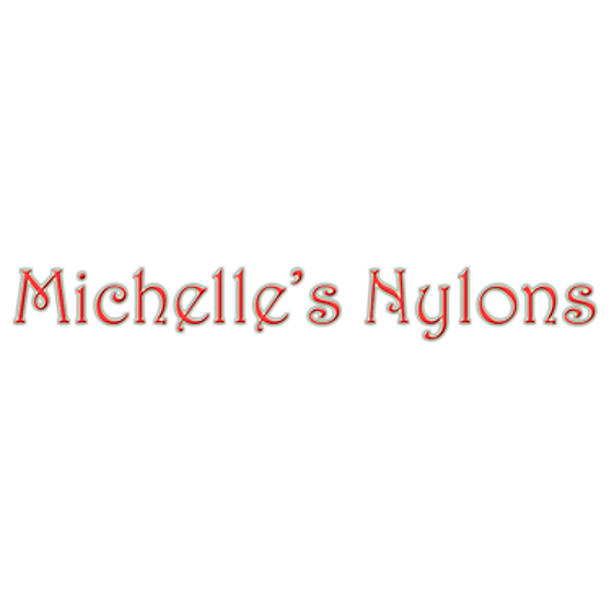 Michelles Nylons Official