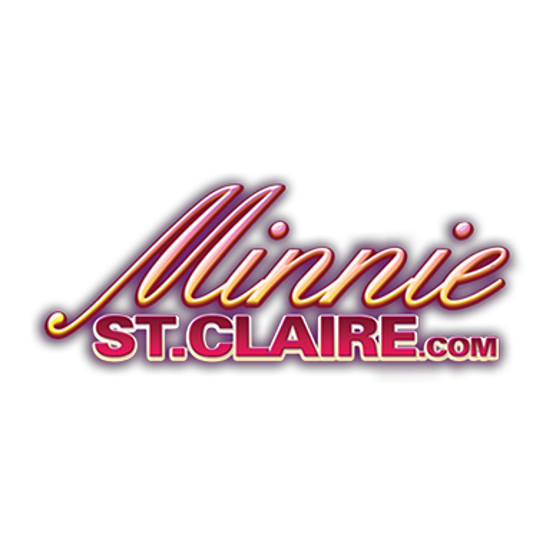 Minnie St Claire Official