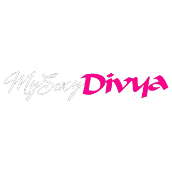 My Sexy Divya