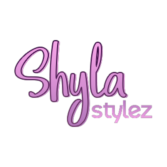 Shyla Stylez Puba Network