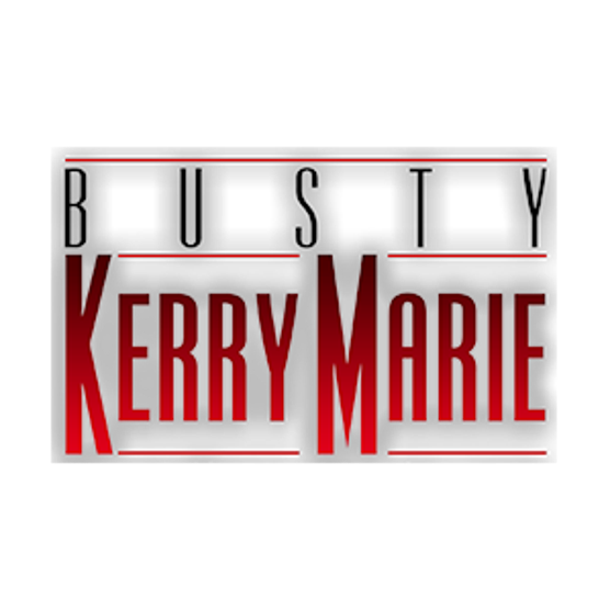 Busty Kerry Marie Official