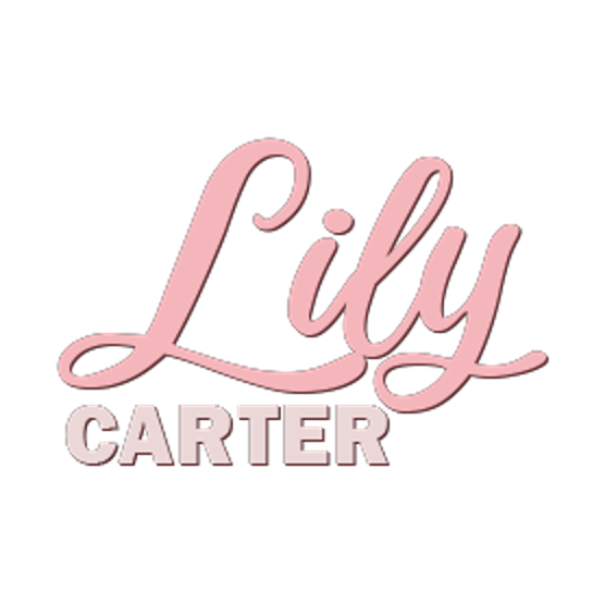 Lily Carter Puba Network