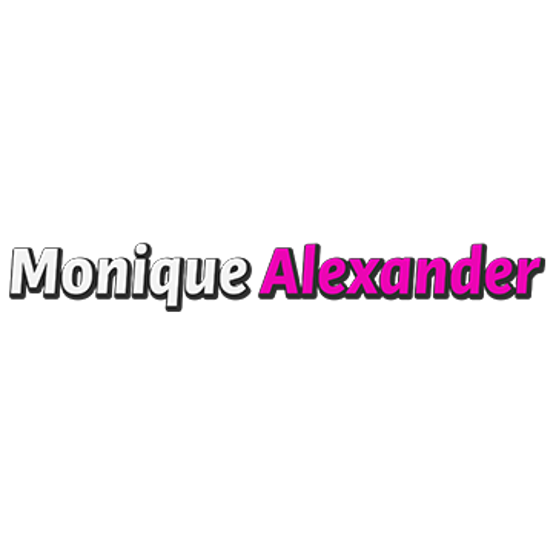 Monique Alexander Official