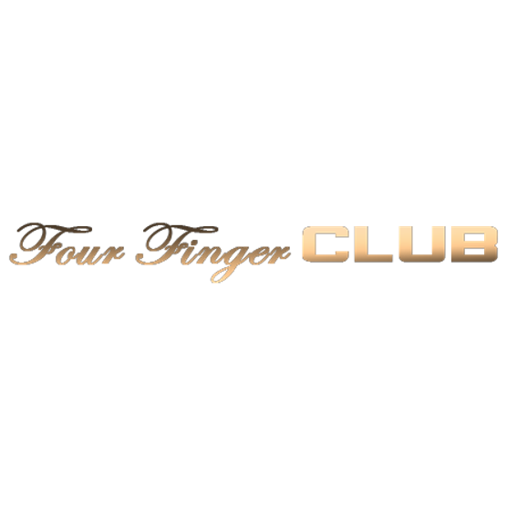 Four Finger Club
