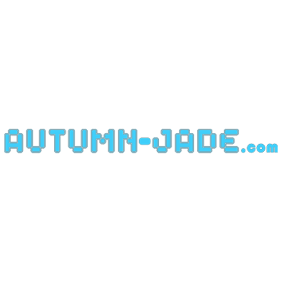 Autumn Jade Official