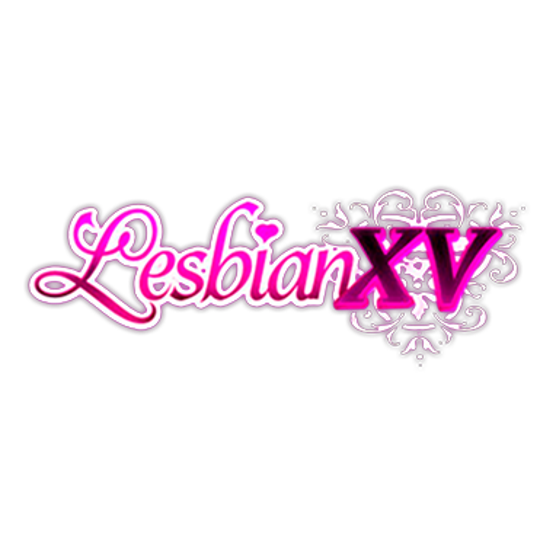 Lesbian XV