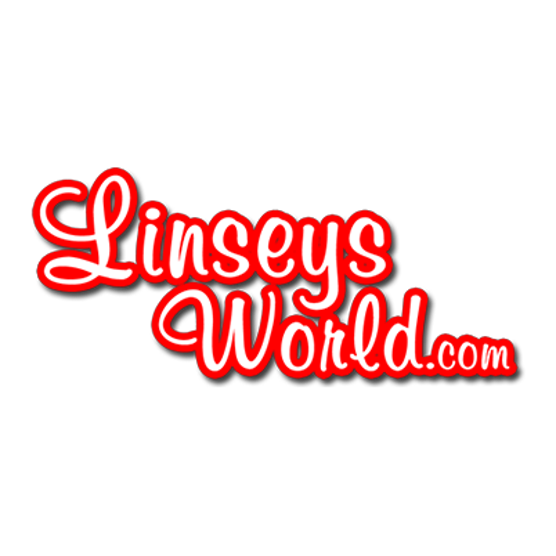 Linseys World