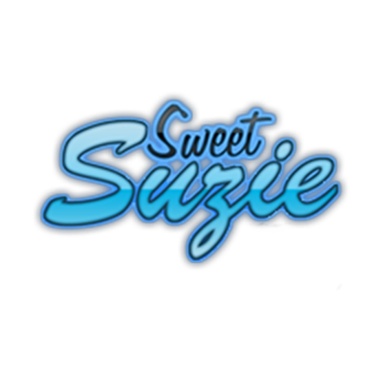 Sweet Suzie Official