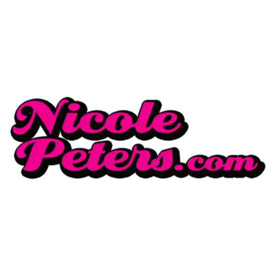 Nicole Peters Official