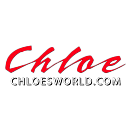 Chloes World