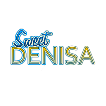 Sweet Denisa Official