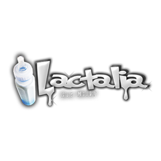 Lactalia