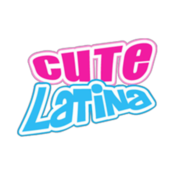 Cute Latina