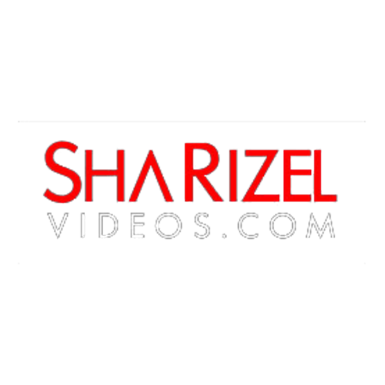 Sha Rizel Videos