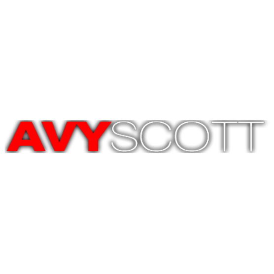 Avy Scott Official