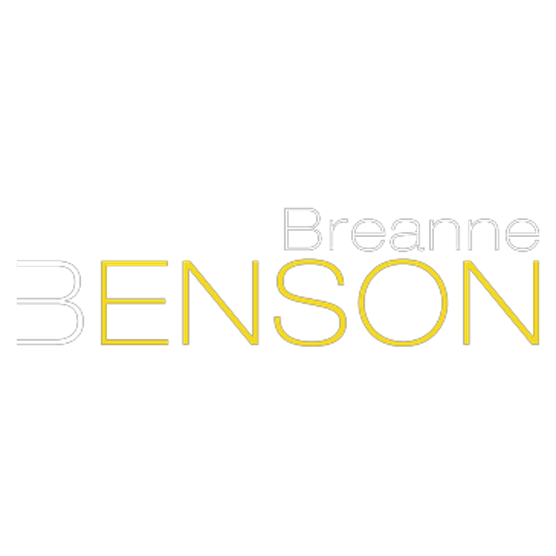 Breanne Benson Official