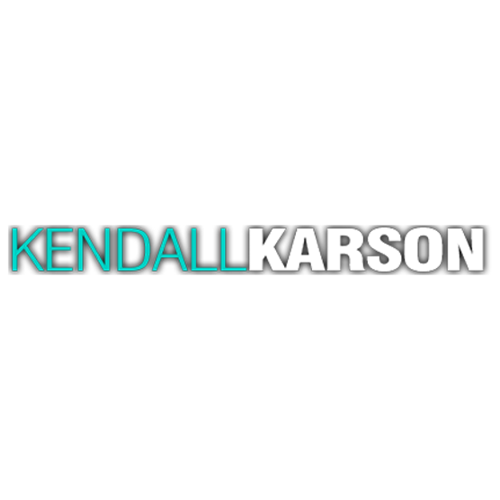 Best of Kendall Karson
