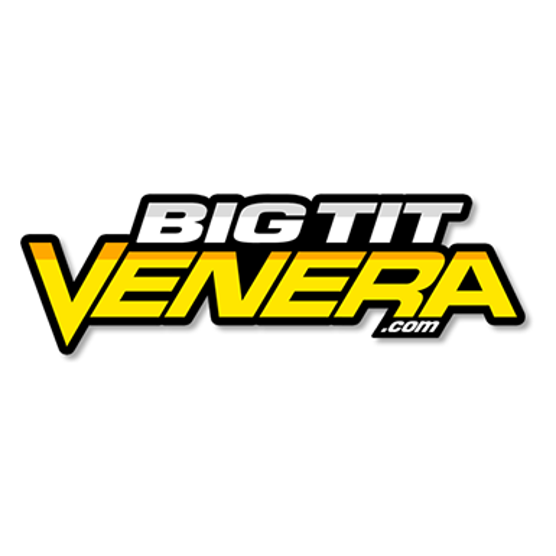 Big Tit Venera