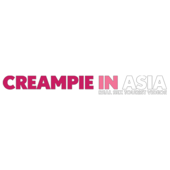 Creampie In Asia