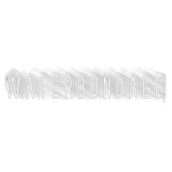 Water Bondage