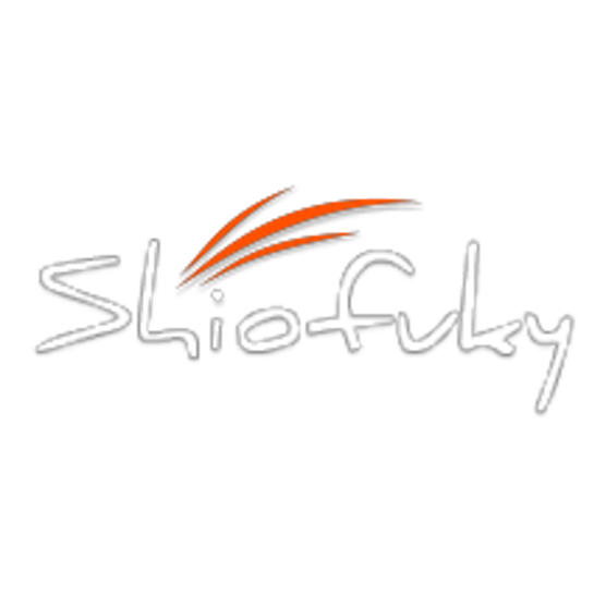 Shiofuky