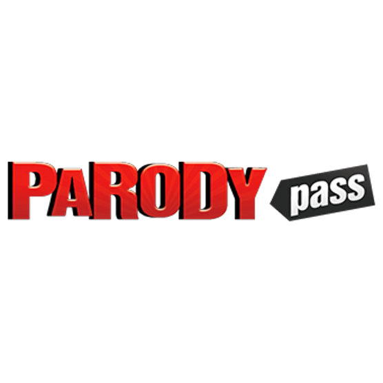 Parody Pass