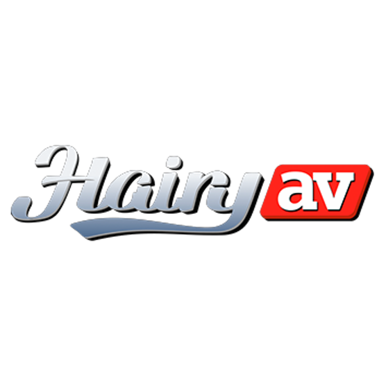 Hairy AV